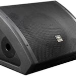 Proel WD10AV2 Active 2 Way Coaxial Stage Monitors Speaker thumbnail 1