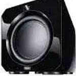 Magnat Omega Cs12 -12 Inches Powered Subwoofer Speaker thumbnail 2