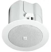 Jbl Control 42c ultra-compact Satellite Speaker