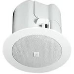 Jbl Control 42c ultra-compact Satellite Speaker thumbnail 1