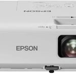 Epson Eb-w05 Wxga 3lcd Projector thumbnail 1