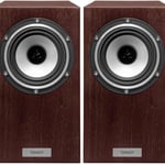 Tannoy Revolution Xt Mini Bookshelf Speakers (pair) thumbnail 1