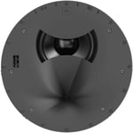 JBL SCL-5 Two-way 7-inch (180mm) In-Ceiling Loudspeaker thumbnail 2