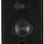 Sonodyne Iwo 502 - 2 Way In-wall/ On-wall Speaker (pair) thumbnail 2
