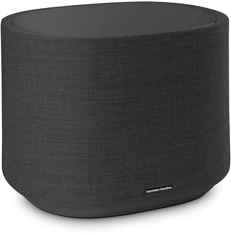Harman Kardon Citation Subwoofer