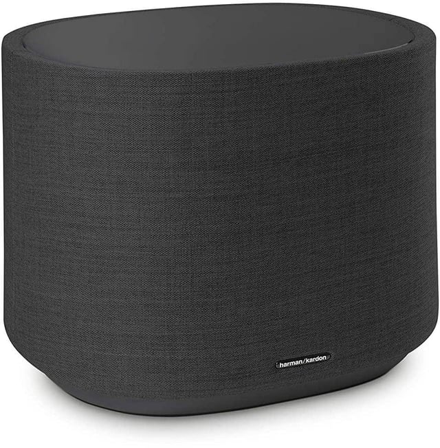 Harman Kardon Citation Subwoofer