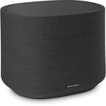 Harman Kardon Citation Subwoofer thumbnail 1