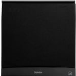 Definitive technology Supercube 8000 Active Subwoofer thumbnail 1