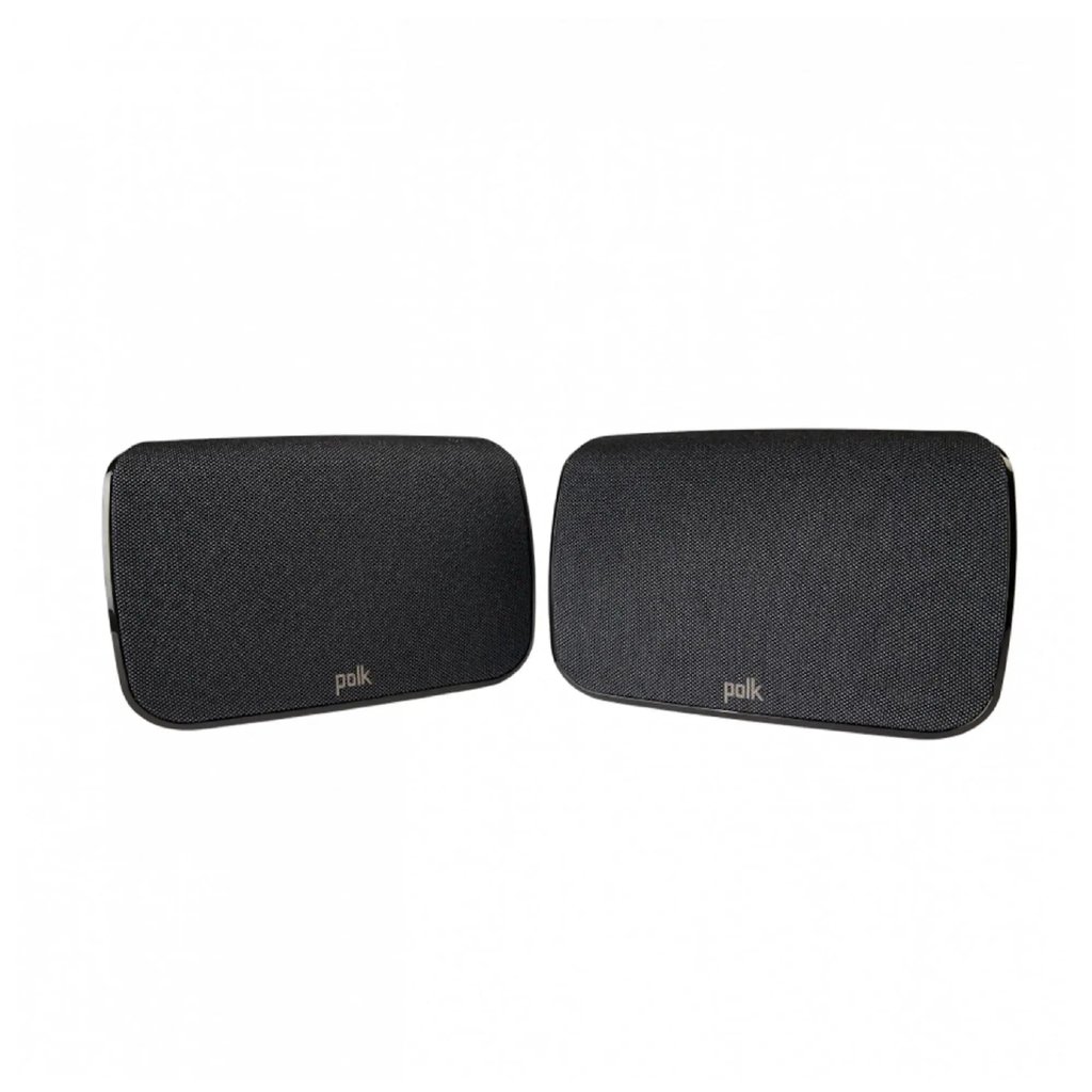 Polk Audio SR1 (Surround Speakers)