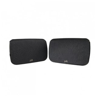 Polk Audio SR1 (Surround Speakers)