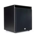 THX-1200-SW Subwoofer thumbnail 4