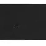 Beta3 DD420F Professional Digital Network Power Amplifier thumbnail 4
