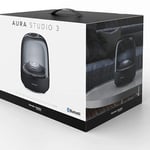 Harman Kardon Aura Studio 3 Bluetooth Speaker thumbnail 4