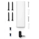 Bose Soundbar Wall Bracket, Black thumbnail 3