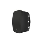 Klipsch PSM-525-T On-Wall Speaker (PAIR) thumbnail 2