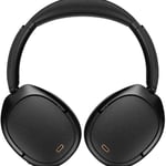 Edifier Wh950nb Wireless Noise Cancellation Over-ear Headphones thumbnail 3