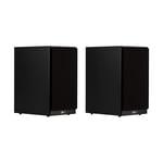 Magnat Signature 603 3-Way Bookshelf Speakers (PAIR) thumbnail