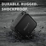 Fire Boltt Xplode 1100 Bluetooth Speakers thumbnail 4