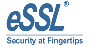 eSSL