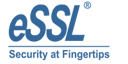 eSSL