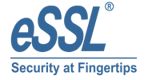 eSSL