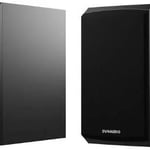 Dynaudio Emit 10 Bookshelf Speakers (pair) thumbnail 1
