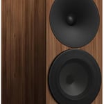 Amphion Argon 3S Bookshelf Speaker pair thumbnail 2