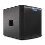 Alto ts12s 2500-watt Subwoofer thumbnail 1