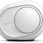 Devialet Phantom Reactor Rc 900 (900 Watt) thumbnail 1