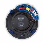 Taga Harmony Rb-850 - In-ceiling Speakers (pair) thumbnail 3
