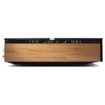 Cambridge Audio Evo 75 - Streaming Amplifier thumbnail 4