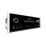McIntosh Labs MCD600 - 2 Channel SACD/CD Player thumbnail 2
