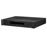 Emotiva A-150 - Stereo Power Amplifier thumbnail 2