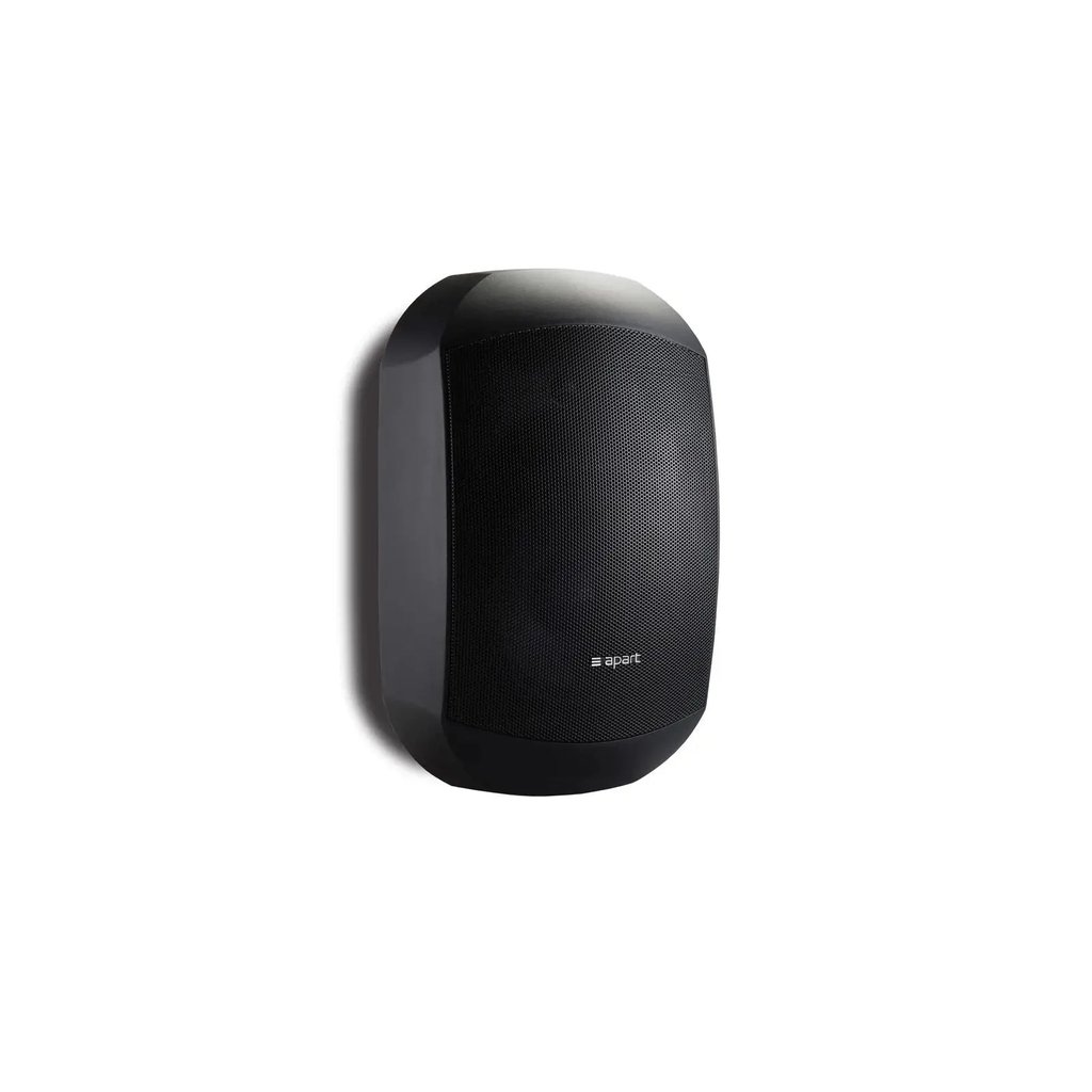 Apart MASK4 On Wall Speaker - Pair
