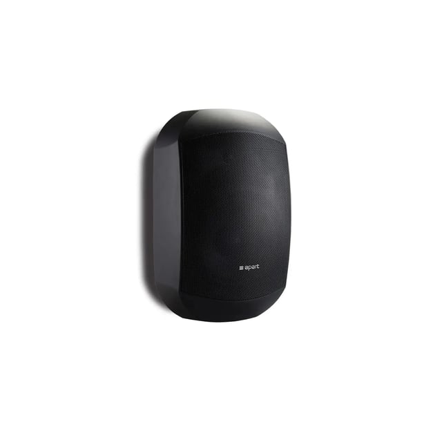 Apart MASK4 On Wall Speaker - Pair
