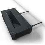BenQ V5010i - 4K HDR 2500 Lumens Android Smart Ultra Short Throw Laser Projector thumbnail 2