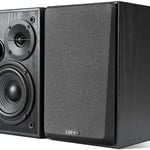 Edifier R1580mb Active 2.0 Bookshelf Speaker Set thumbnail 1