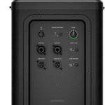Bose Sub2 Subwoofer - Powered Bass Module thumbnail 2