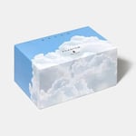 GECKO - PHANTOM I thumbnail