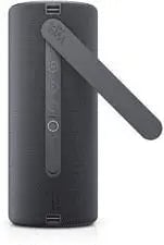 Loewe We Hear 2 Portable Bluetooth Speaker