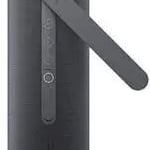 Loewe We Hear 2 Portable Bluetooth Speaker thumbnail 1