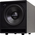 Earthquake Ff10 Powered Subwoofer thumbnail 1