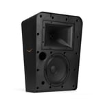 Klipsch KPT-8060-H thumbnail 1