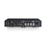 Primare I15 MM – Integrated Amplifier & MM Phono Stage thumbnail