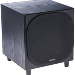 Monitor Audio Bronze W10 Powered Subwoofer thumbnail 2