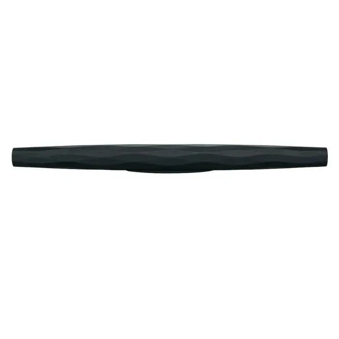 Bowers & Wilkins - Formation Bar