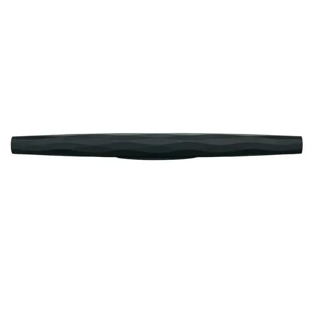 Bowers & Wilkins - Formation Bar