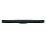 Bowers & Wilkins - Formation Bar thumbnail 1