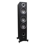Taga Harmony TAV-507 5.0 Speaker Package Set thumbnail 3