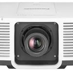 Panasonic PT-MZ780 - 7000 Lumens 3LCD Full HD Laser Projector thumbnail 2